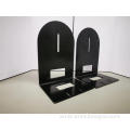 /msite/products/detail/productid/62825279/id/1493511.html